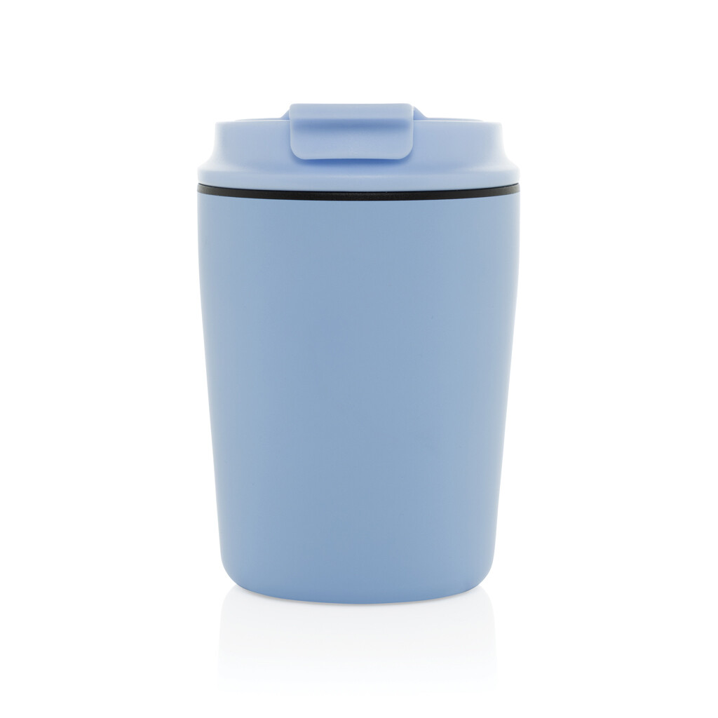 Šalica Pico Barista RCS za kavu 220ml u poklon tubi P437.1605