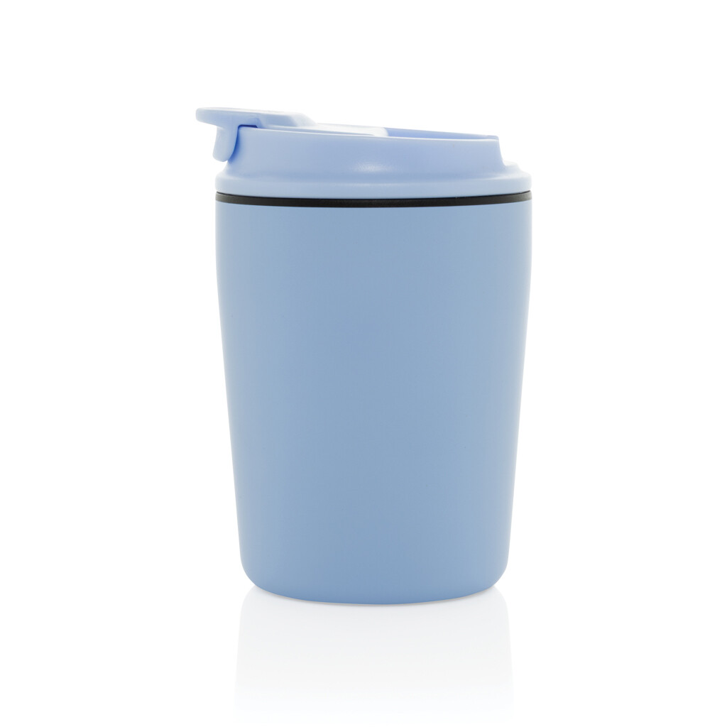 Šalica Pico Barista RCS za kavu 220ml u poklon tubi P437.1605