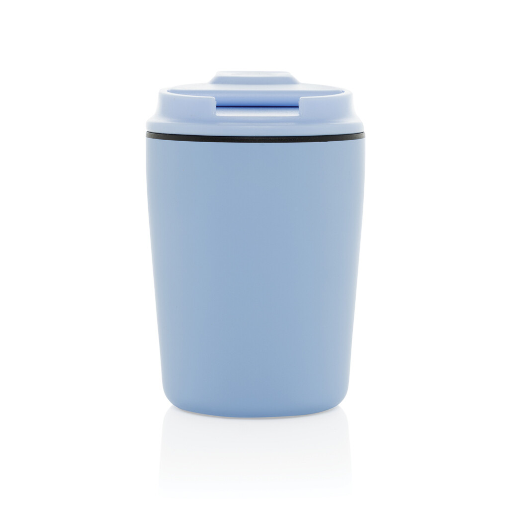 Šalica Pico Barista RCS za kavu 220ml u poklon tubi P437.1605