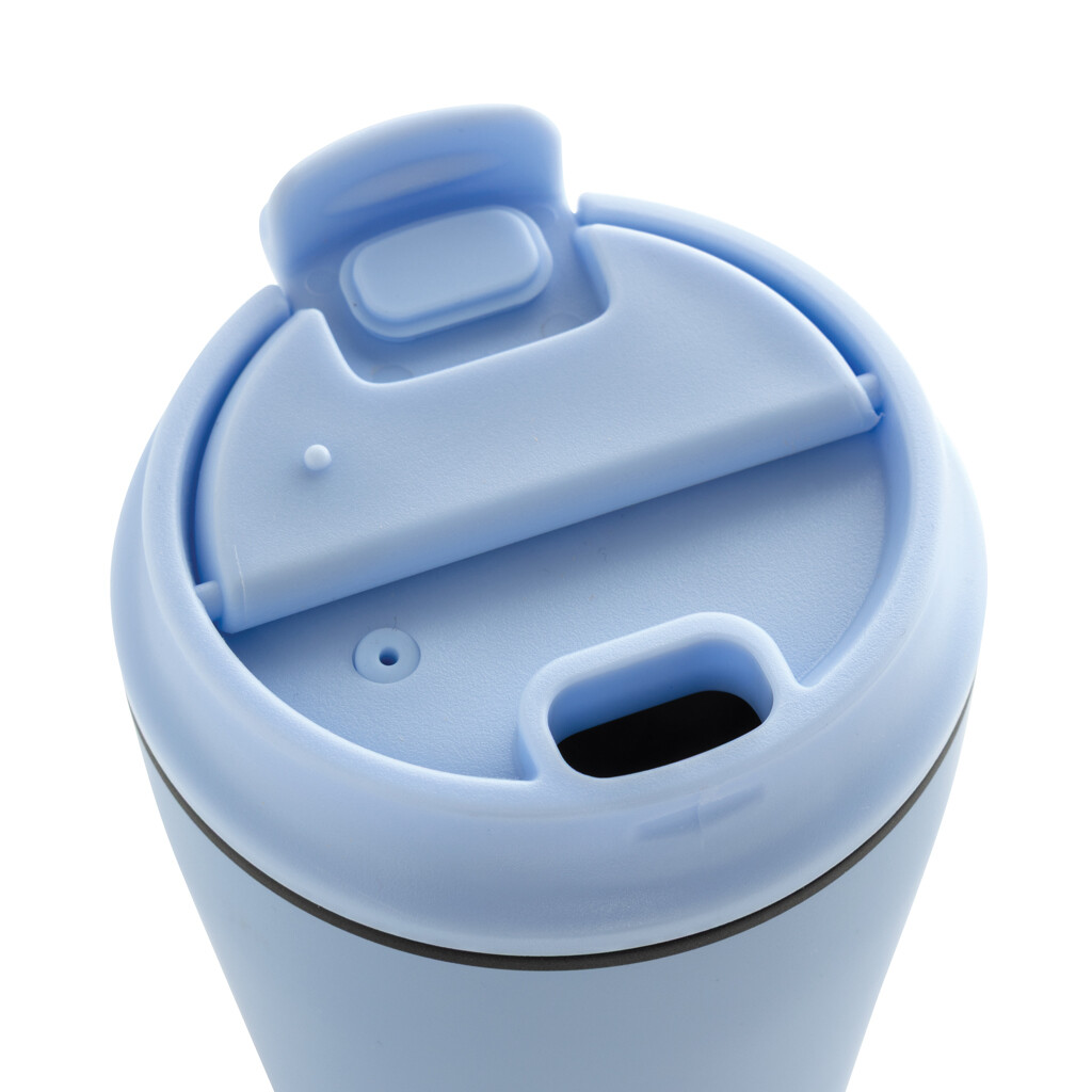 Šalica Pico Barista RCS za kavu 220ml u poklon tubi P437.1605