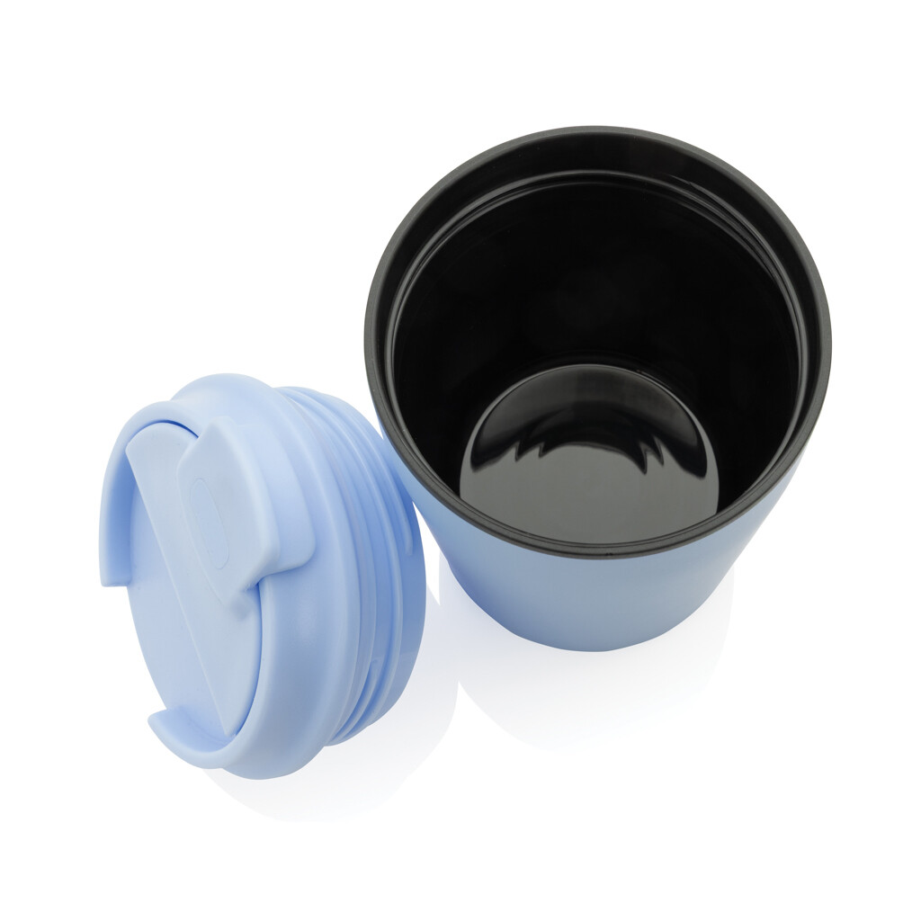 Šalica Pico Barista RCS za kavu 220ml u poklon tubi P437.1605