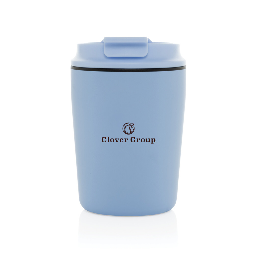 Šalica Pico Barista RCS za kavu 220ml u poklon tubi P437.1605