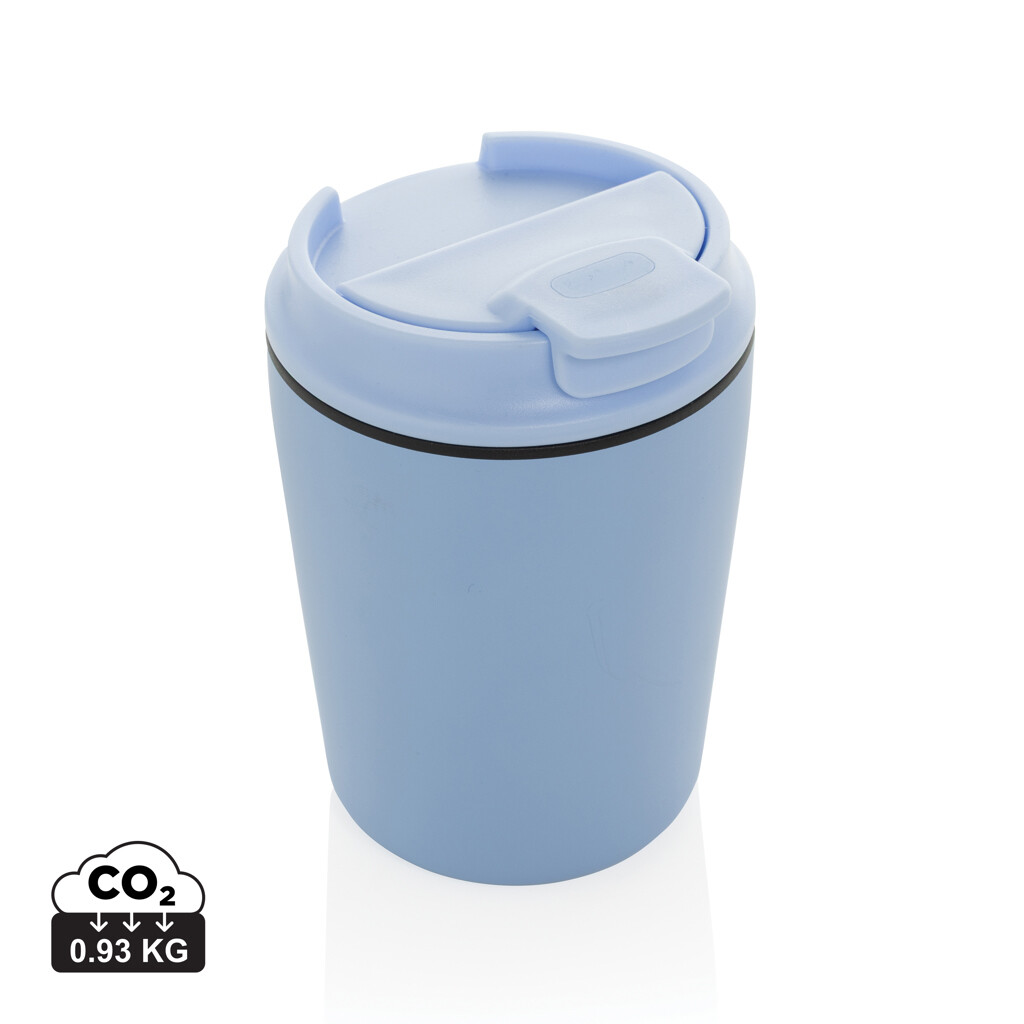 Šalica Pico Barista RCS za kavu 220ml u poklon tubi P437.1605
