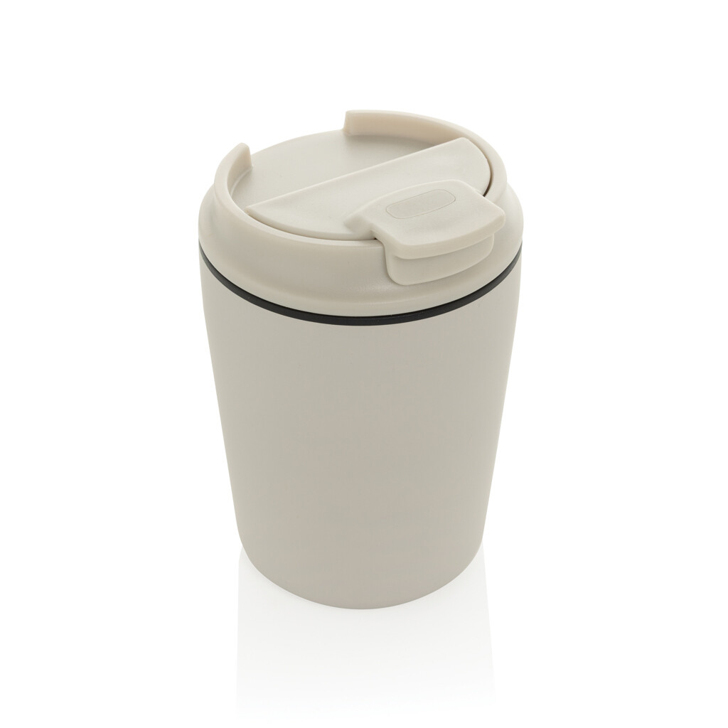 Šalica Pico Barista RCS za kavu 220ml u poklon tubi P437.1619