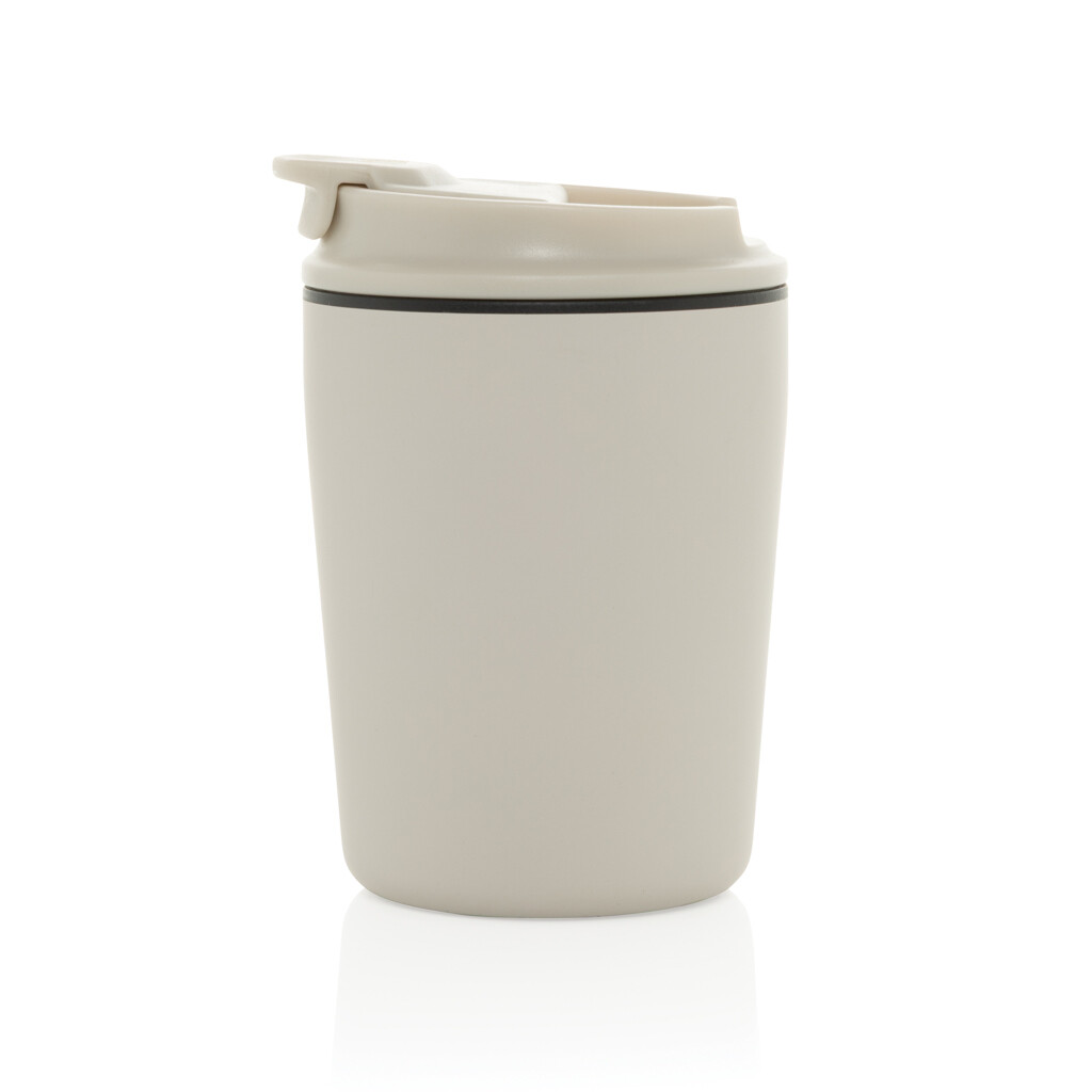 Šalica Pico Barista RCS za kavu 220ml u poklon tubi P437.1619