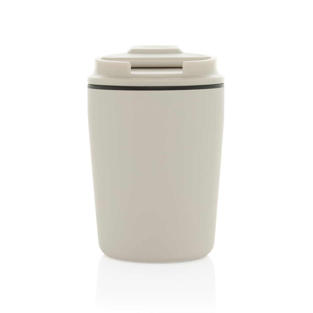 Šalica Pico Barista RCS za kavu 220ml u poklon tubi P437.1619