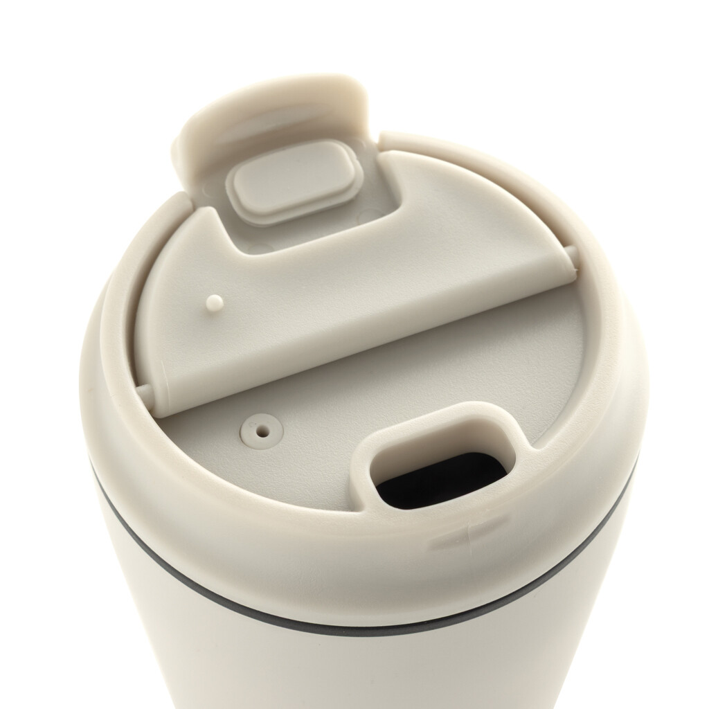 Šalica Pico Barista RCS za kavu 220ml u poklon tubi P437.1619