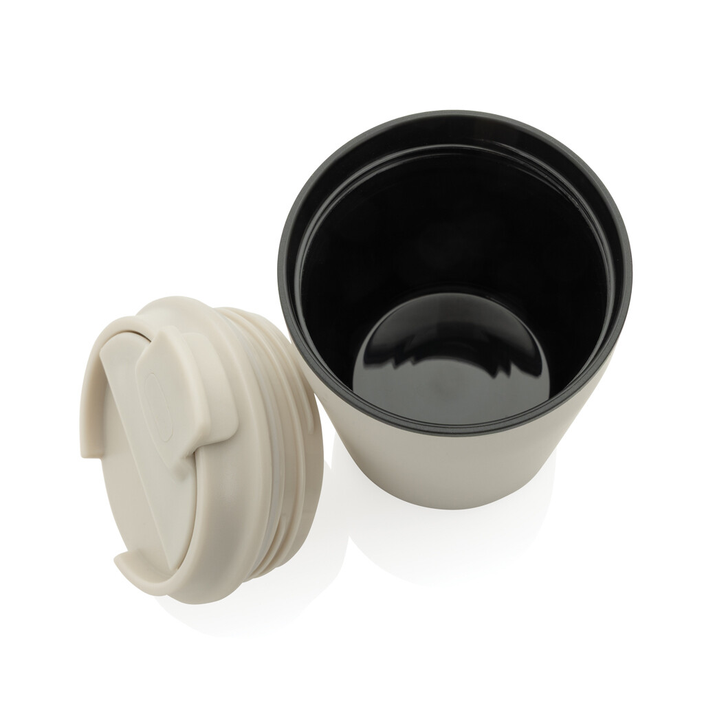 Šalica Pico Barista RCS za kavu 220ml u poklon tubi P437.1619