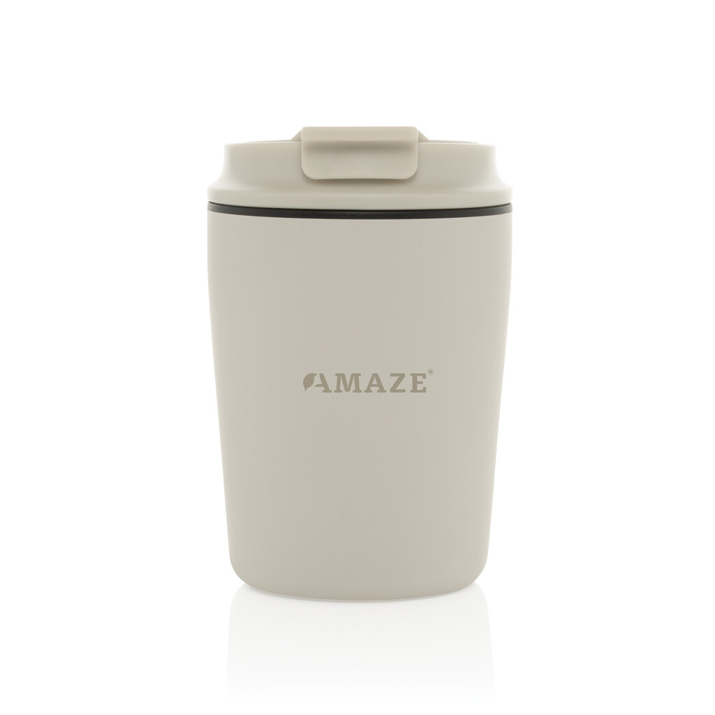 Šalica Pico Barista RCS za kavu 220ml u poklon tubi P437.1619