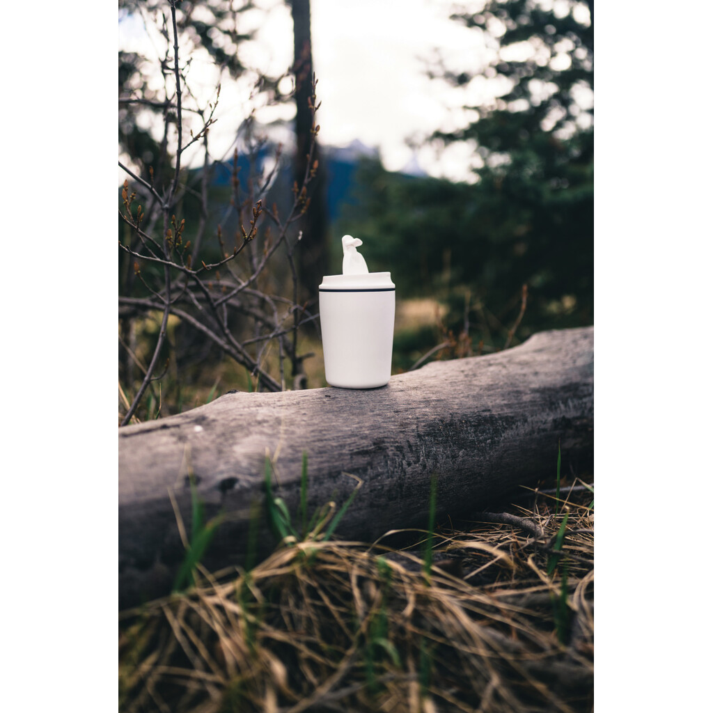 Šalica Pico Barista RCS za kavu 220ml u poklon tubi P437.1619