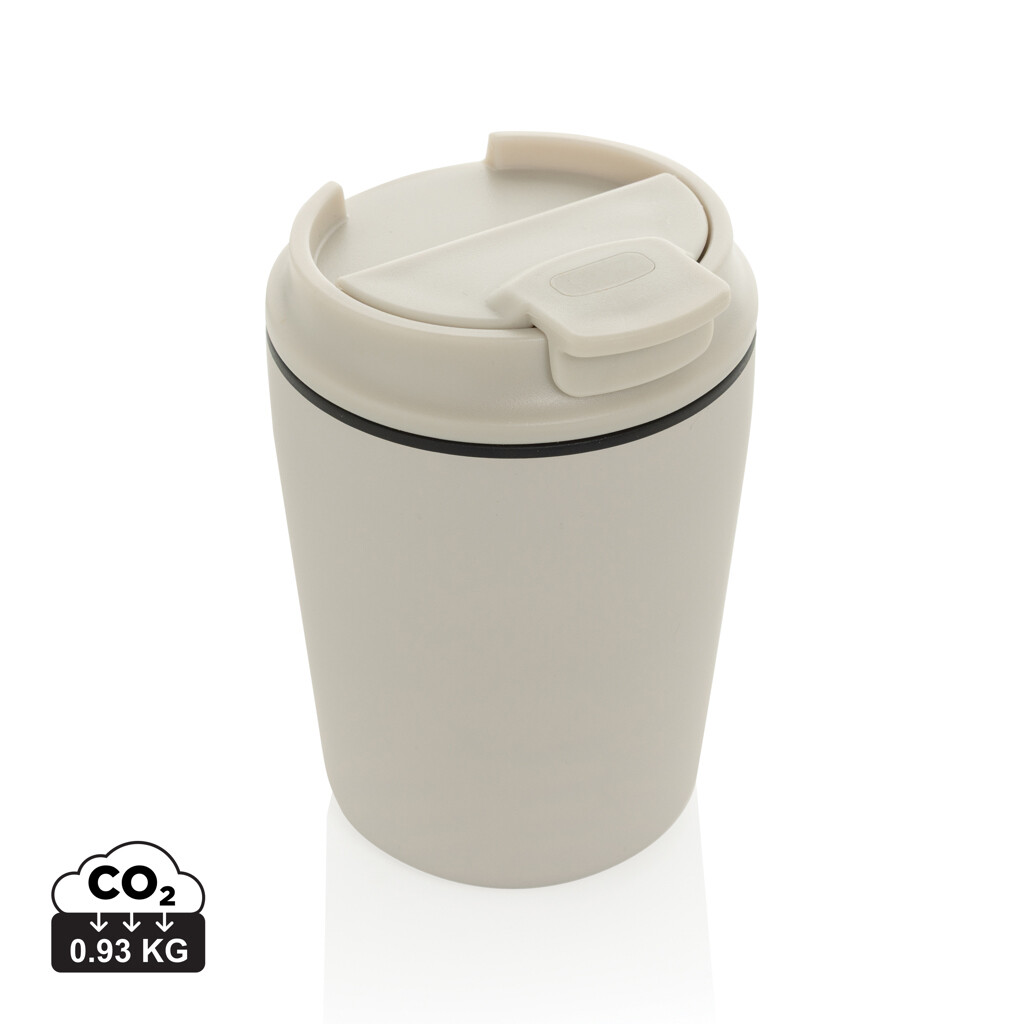 Šalica Pico Barista RCS za kavu 220ml u poklon tubi P437.1619