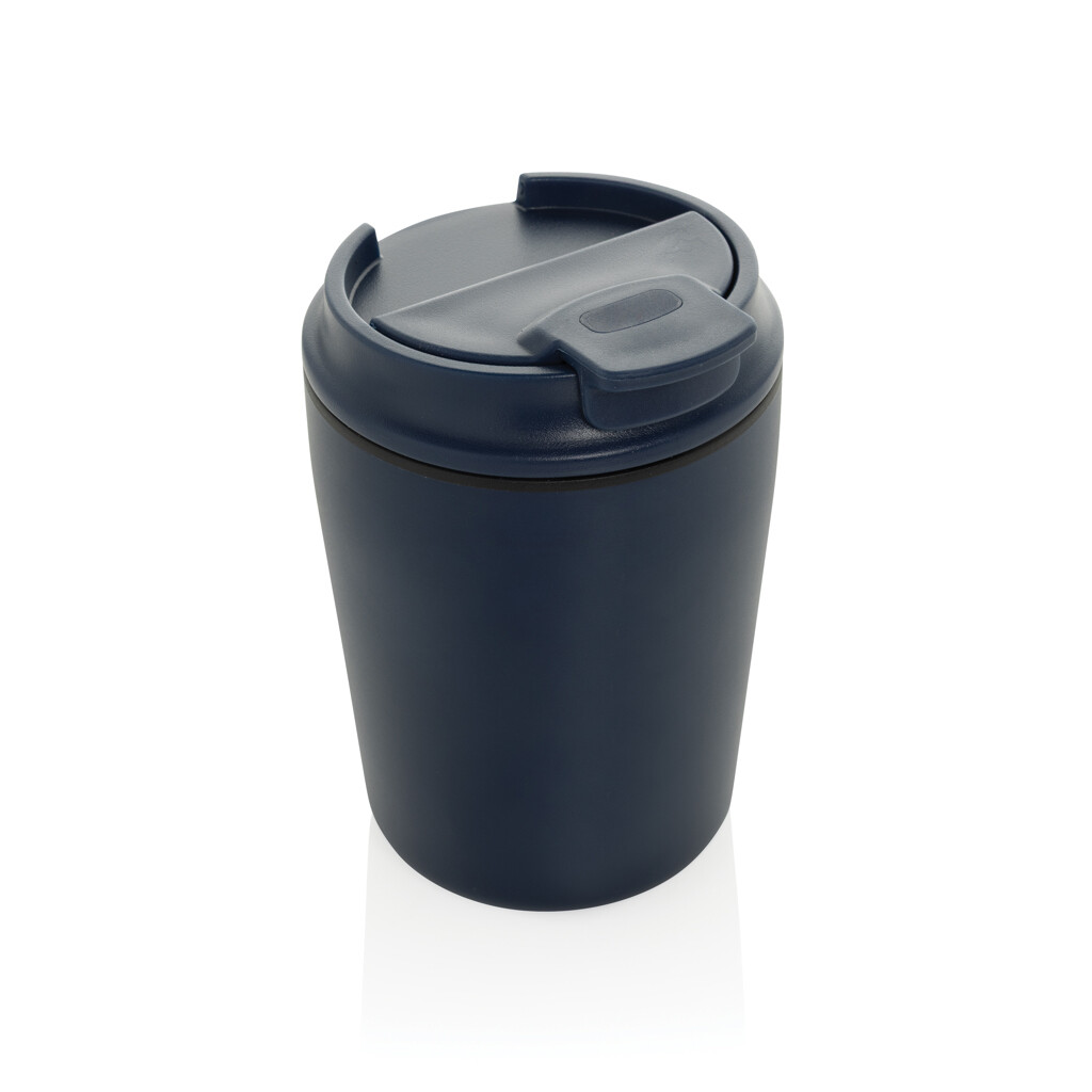 Šalica Pico Barista RCS za kavu 220ml u poklon tubi P437.1625