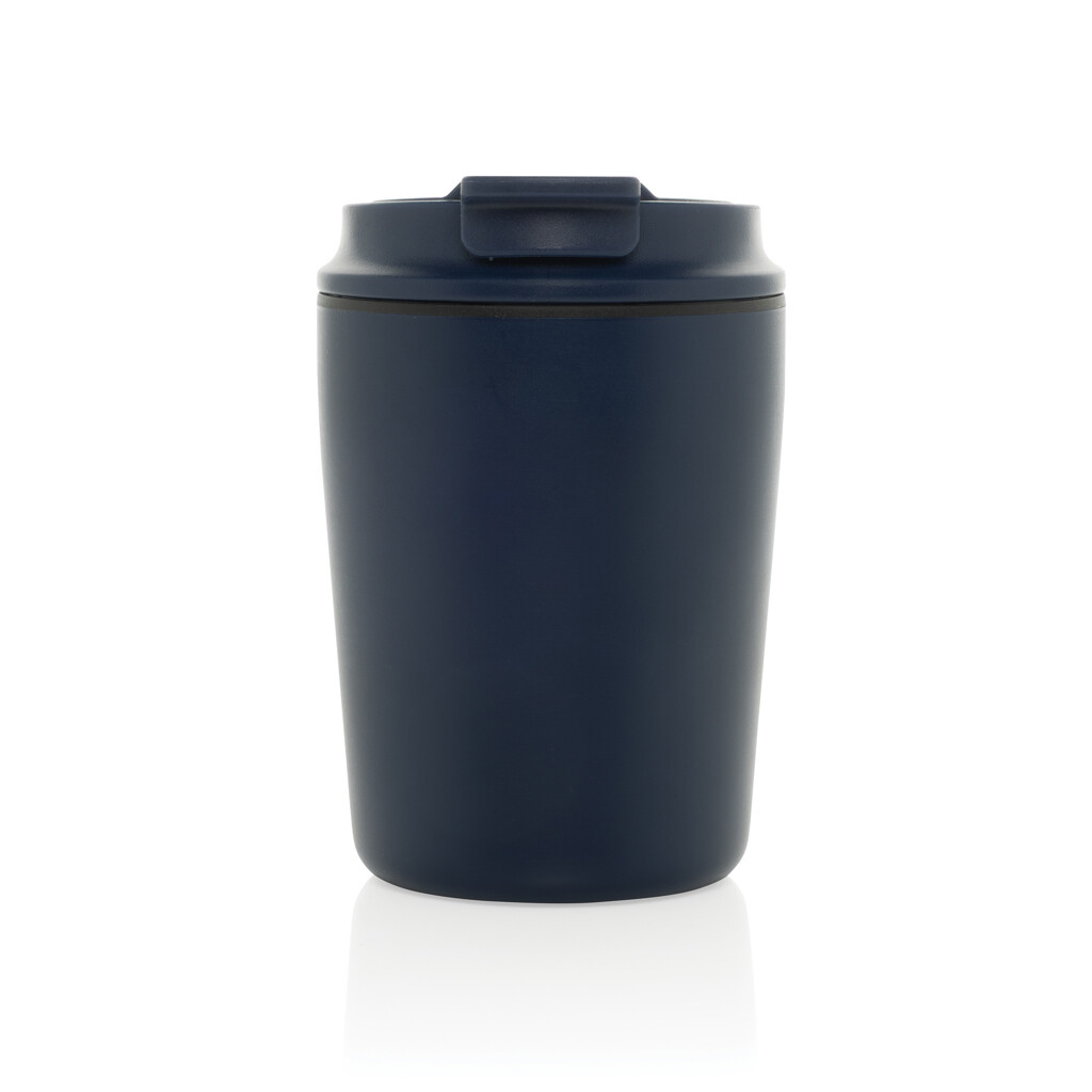 Šalica Pico Barista RCS za kavu 220ml u poklon tubi P437.1625