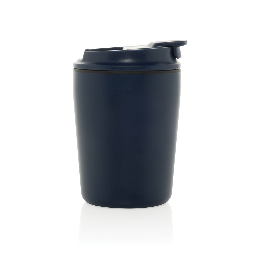 Šalica Pico Barista RCS za kavu 220ml u poklon tubi P437.1625