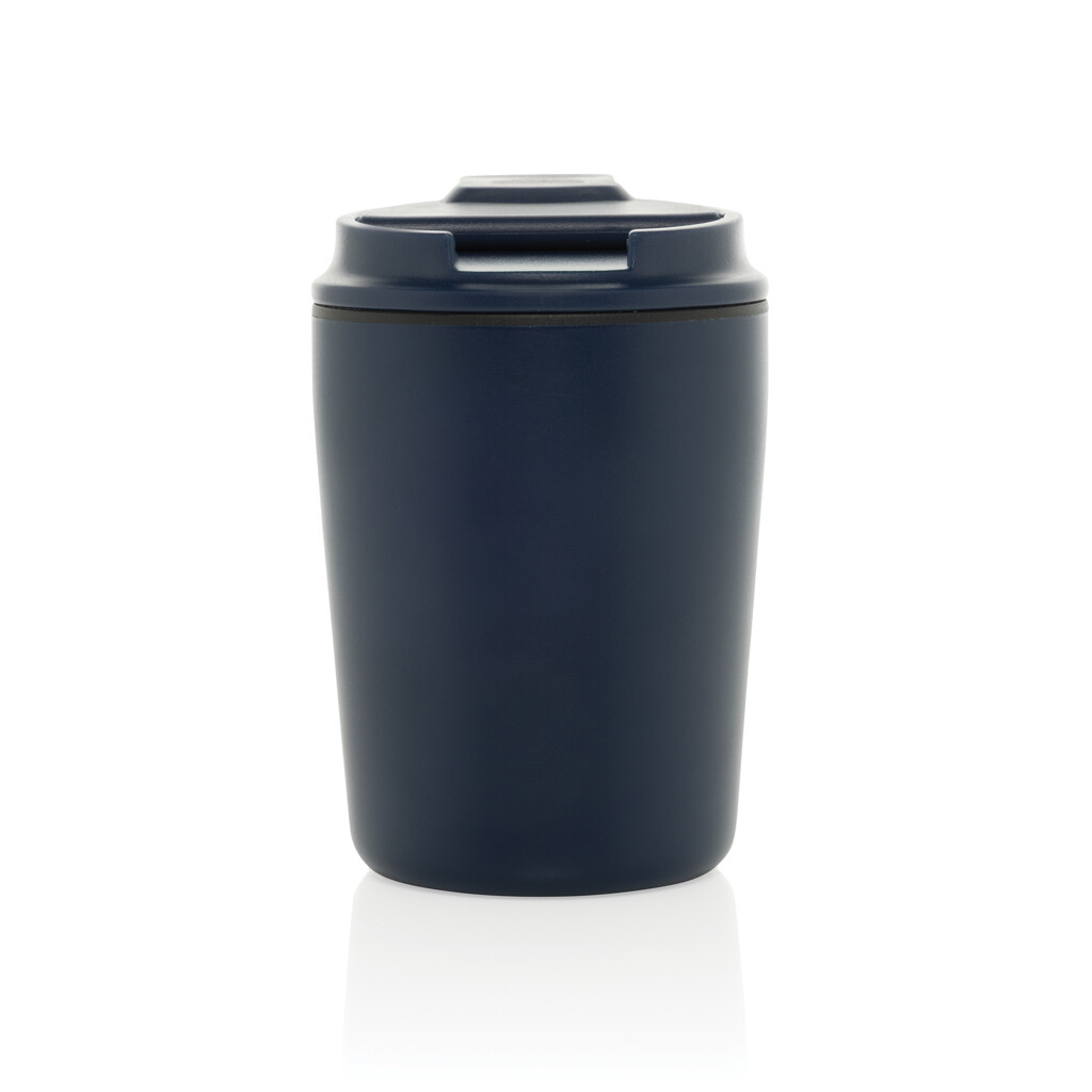 Šalica Pico Barista RCS za kavu 220ml u poklon tubi P437.1625