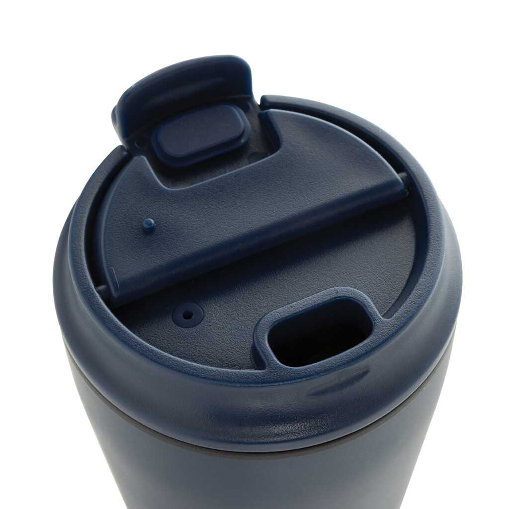 Šalica Pico Barista RCS za kavu 220ml u poklon tubi P437.1625