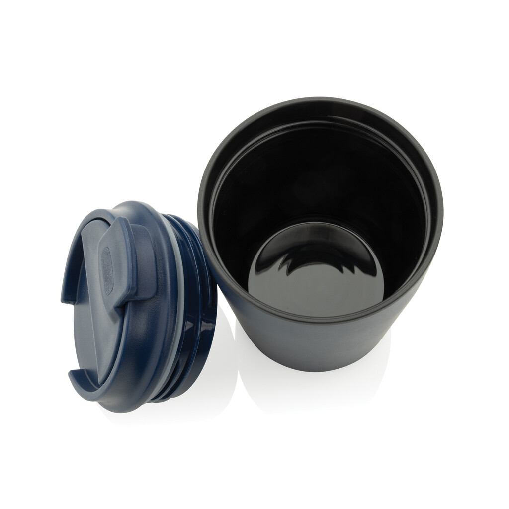 Šalica Pico Barista RCS za kavu 220ml u poklon tubi P437.1625
