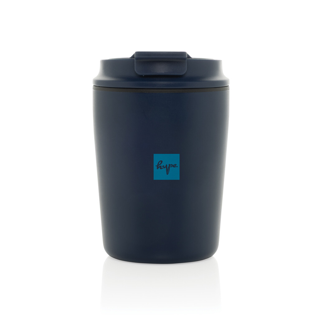 Šalica Pico Barista RCS za kavu 220ml u poklon tubi P437.1625