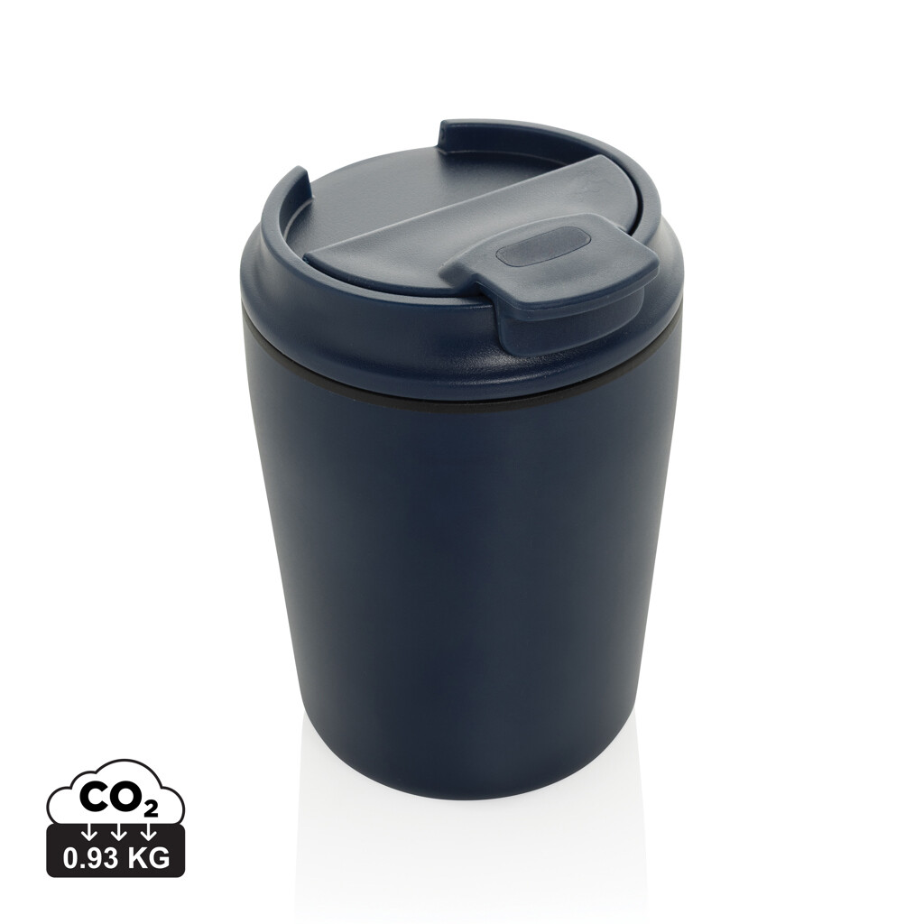 Šalica Pico Barista RCS za kavu 220ml u poklon tubi P437.1625