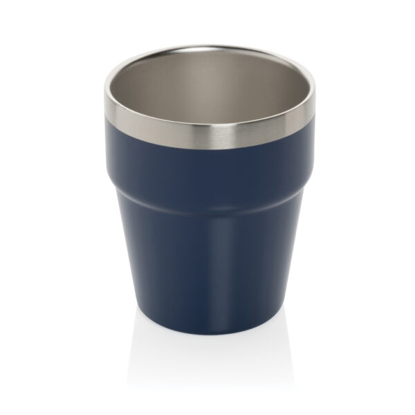 Clark RCS double wall coffee cup 300ML P437.210