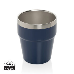 Clark RCS double wall coffee cup 300ML P437.210