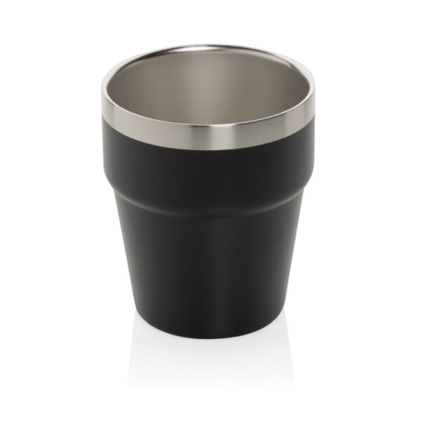 Clark RCS double wall coffee cup 300ML P437.211