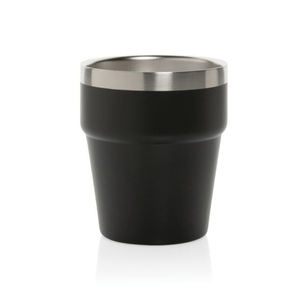 Clark RCS double wall coffee cup 300ML P437.211