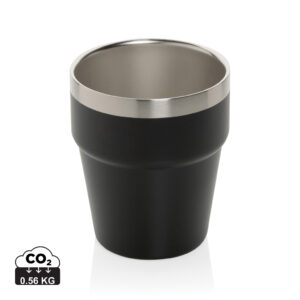 Clark RCS double wall coffee cup 300ML P437.211
