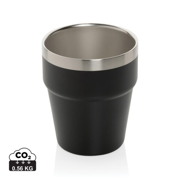 Clark RCS double wall coffee cup 300ML P437.211