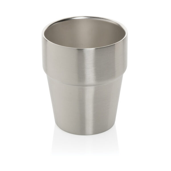 Clark RCS double wall coffee cup 300ML P437.212