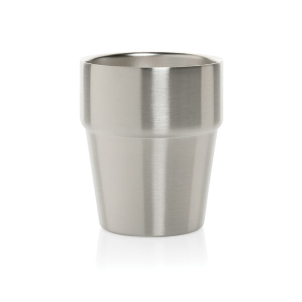 Clark RCS double wall coffee cup 300ML P437.212