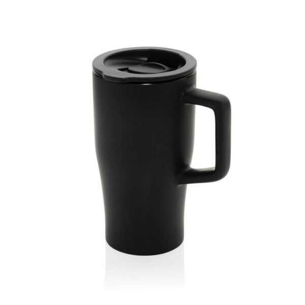 Ceramic Luxe Quencher 490ml P437.2201