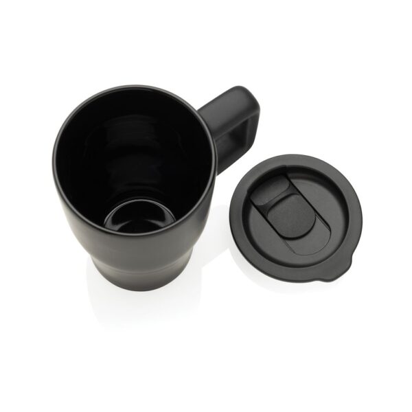 Ceramic Luxe Quencher 490ml P437.2201