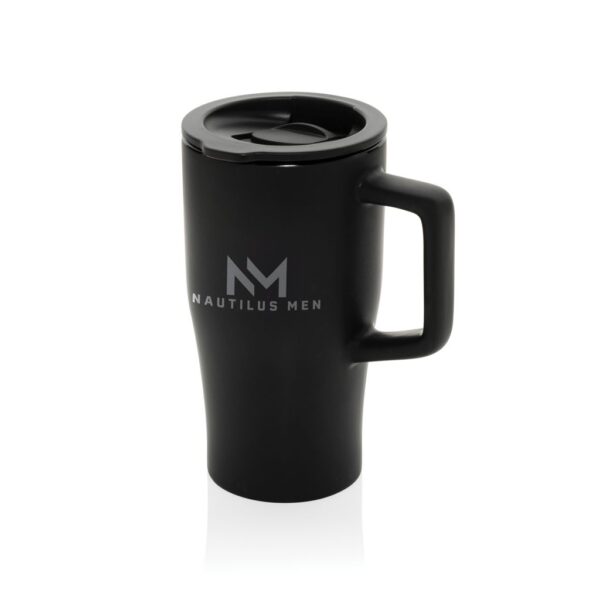 Ceramic Luxe Quencher 490ml P437.2201