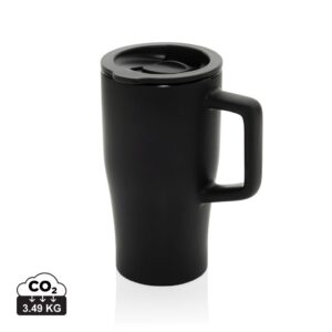Ceramic Luxe Quencher 490ml P437.2201