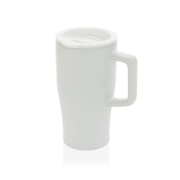 Ceramic Luxe Quencher 490ml P437.2203