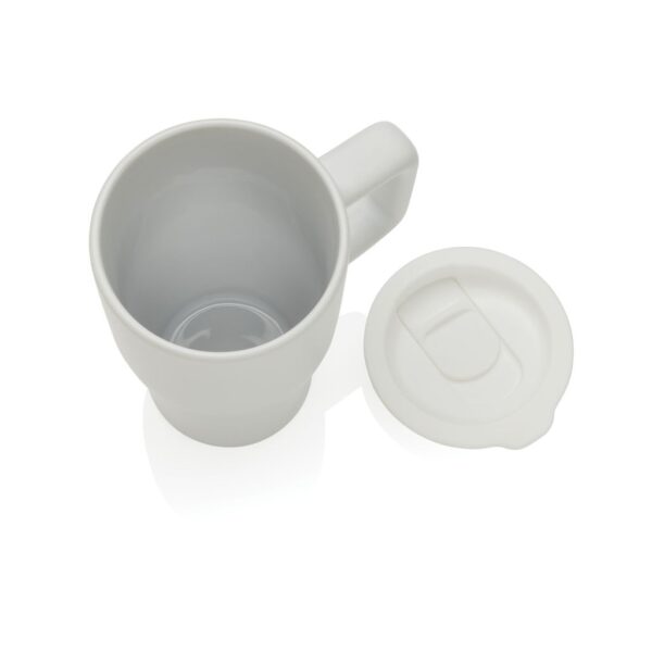 Ceramic Luxe Quencher 490ml P437.2203