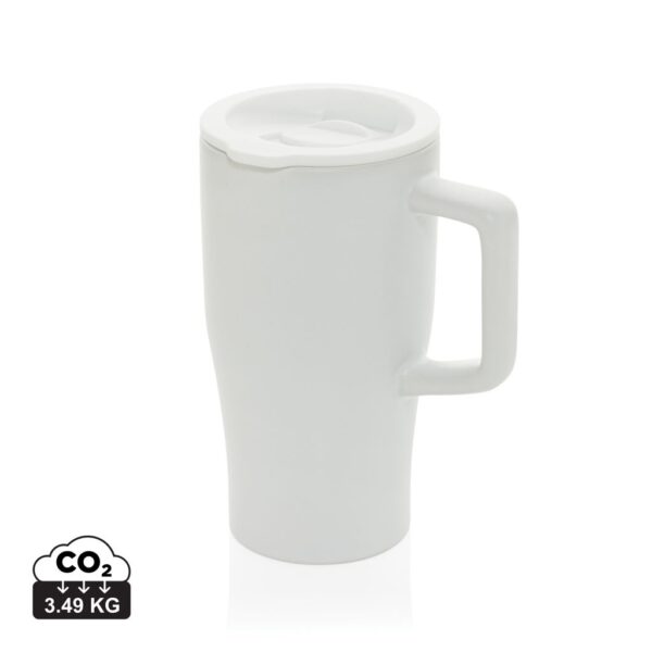 Ceramic Luxe Quencher 490ml P437.2203