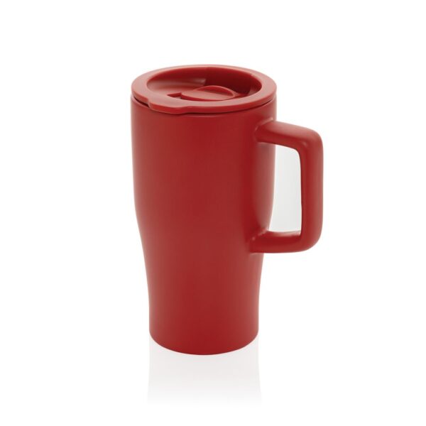 Ceramic Luxe Quencher 490ml P437.2204