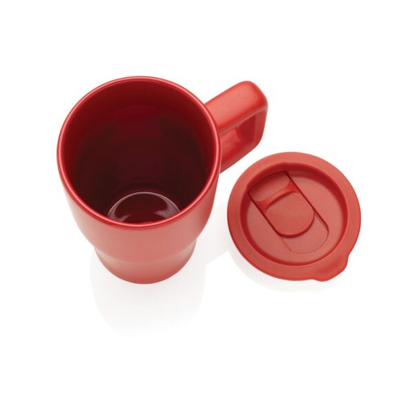 Ceramic Luxe Quencher 490ml P437.2204