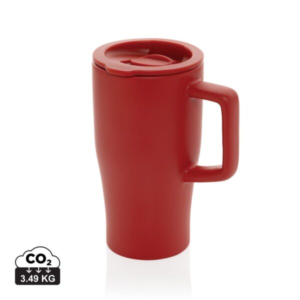 Ceramic Luxe Quencher 490ml P437.2204