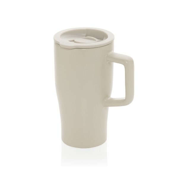 Ceramic Luxe Quencher 490ml P437.2219