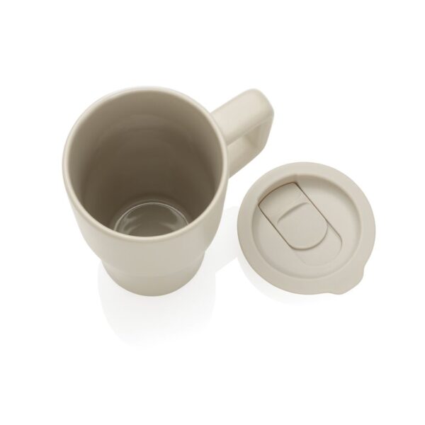 Ceramic Luxe Quencher 490ml P437.2219