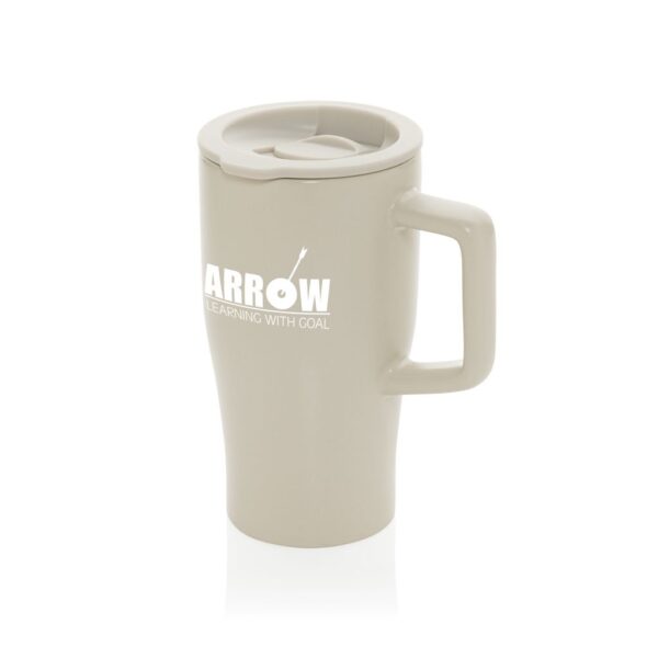 Ceramic Luxe Quencher 490ml P437.2219