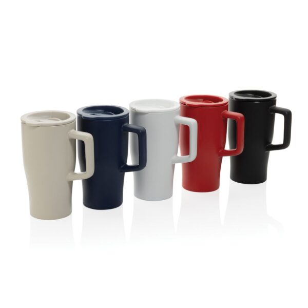 Ceramic Luxe Quencher 490ml P437.2219