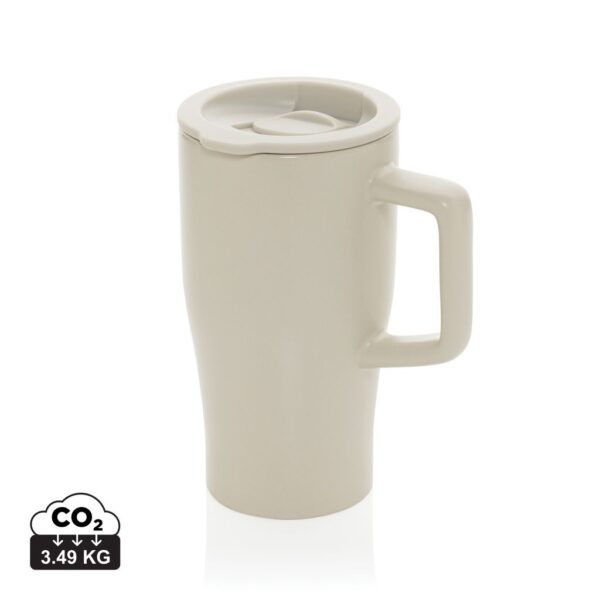 Ceramic Luxe Quencher 490ml P437.2219