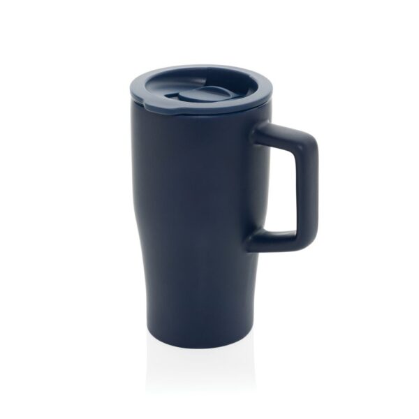 Ceramic Luxe Quencher 490ml P437.2225