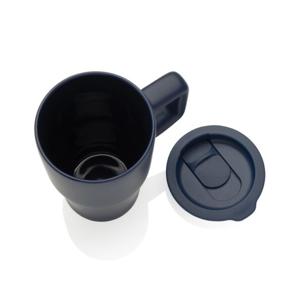 Ceramic Luxe Quencher 490ml P437.2225