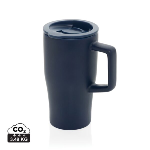 Ceramic Luxe Quencher 490ml P437.2225