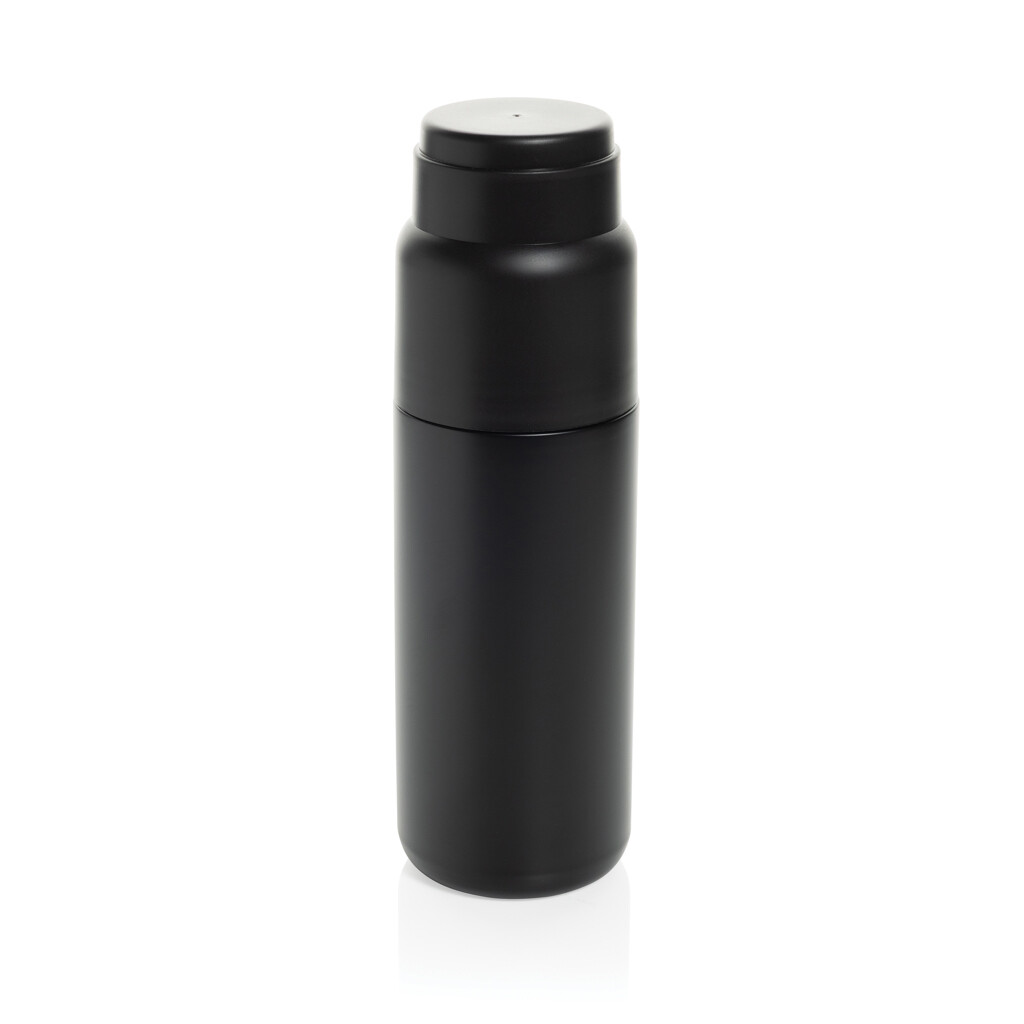Termosica RCS reciklirana s čašom 500ml P437.4001